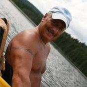 Ron Roy's photo