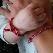 Foto von Michaela Cannizzaro