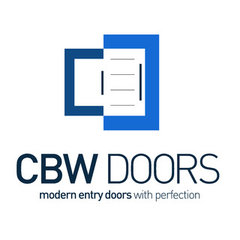 CBW Windows and Doors