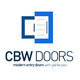 CBW Windows and Doors