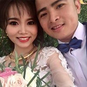Hồng Ánh's photo
