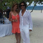 Photo de Rose Medeiros
