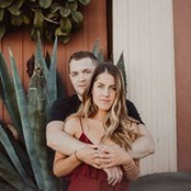 Alise Sigman's photo