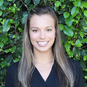 Lauren Nowlin's photo