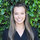 Lauren Nowlin
