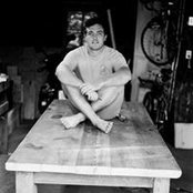 Jonathan Porter's photo