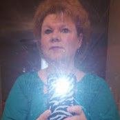 Ingrid Stewart's photo