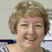 Brenda Glad's photo