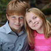 Jim Holdermann's photo