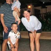 Omar Galan's photo