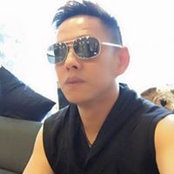 Ian Nang's photo