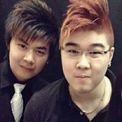 Edwin Yip's photo