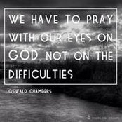 Jessica Campins Schultz's photo