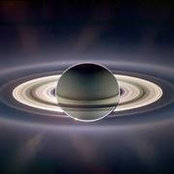 Sean Conroy's photo