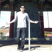 John Ohs foto