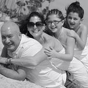 Stacy Shimony's photo