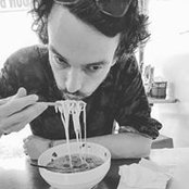 Adam Hilfrich's photo