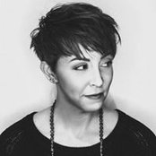 Jen Buchanan's photo