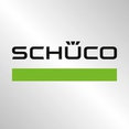 Schüco Sveriges profilbild