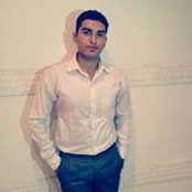 Foto von Karan Sharma