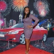 Jessica Jackson's photo