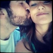 Foto de Whitney Bronson
