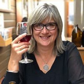 Foto von Ange Smith