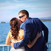 Emily Bonde's photo
