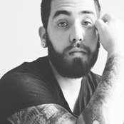 Luca Rocco's photo