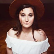 Karolina Piórek's photo