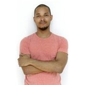 Bert Blommestein's photo