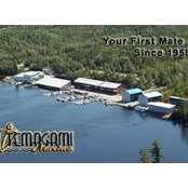 Temagami Marine's photo