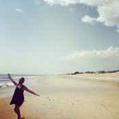 Foto de Erynn Beth