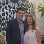 Jackie Pope's photo