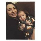Alonia Diaz's photo