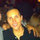 jesse_valle