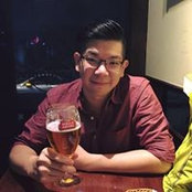 Hou Howards foto