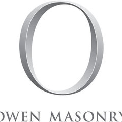 Owen Masonry