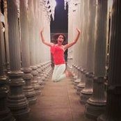 Photo de Jessica Grittner-Encinas