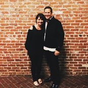 Mark Deborah Griffo's photo