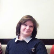 Foto von Таня Козак
