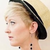 Cara Apsey's photo