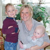 Alison Ziebell's photo