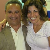Vincent Nestore's photo