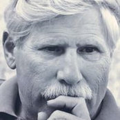 Jack Rigney's photo