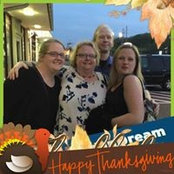Amy Marie's photo