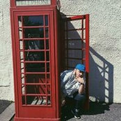 Foto de Jack Townsend