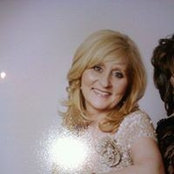 Angela Buckley's photo