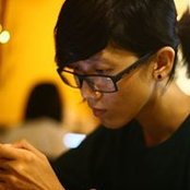 Thao Tieu's photo