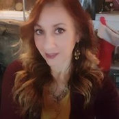 Foto von Alba Solano